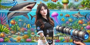Bắn cá online Kèo nhà cái family - Giải trí trực tuyến mọi lúc mọi nơi
