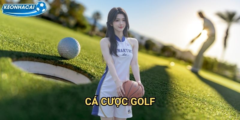 Cá cược Golf Kèo nhà cái family - Bí quyết thắng lớn trên sân xanh 1 Cá cược Golf Kèo nhà cái family - Bí quyết thắng lớn trên sân xanh
