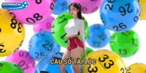 Cầu Số Tài Lộc Kèo nhà cái family - Bí quyết soi cầu chuẩn xác