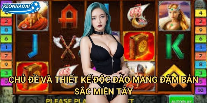 Slot Mảnh Bài Miền Tây Kèo nhà cái family - Khám phá văn hóa Nam Bộ qua game slot 2 Chủ đề và thiết kế độc đáo mang đậm bản sắc miền Tây