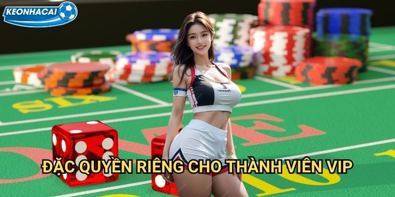 Tài Xỉu Sảnh Rồng Kèo nhà cái family - Phòng VIP hoàng gia đẳng cấp nhất 3 Đặc quyền riêng cho thành viên VIP