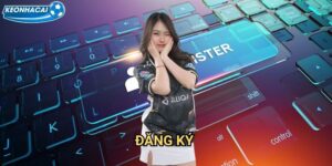 Đăng ký Kèo nhà cái family - Tạo tài khoản nhanh chóng chỉ trong 30 giây