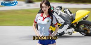 Đua MotoGP Kèo nhà cái family - Tốc độ và kỹ thuật mô tô đỉnh cao