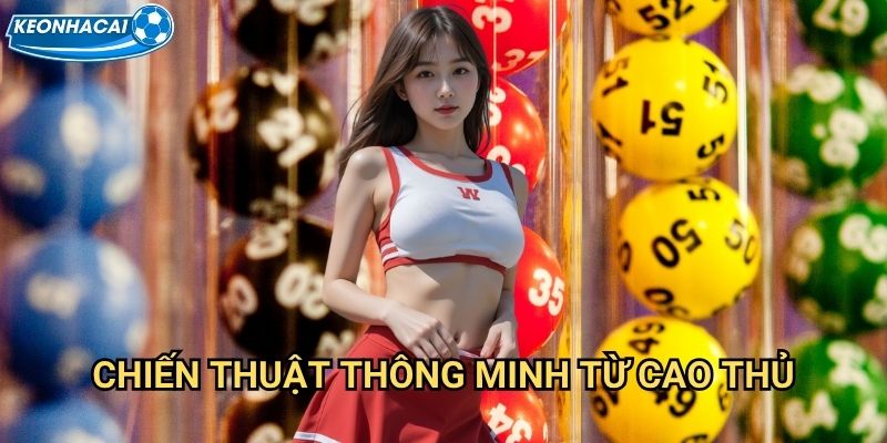 Keno Kèo nhà cái family - Trò chơi số may mắn phong cách Mỹ 3 Keno Kèo nhà cái family - Chiến thuật thông minh từ cao thủ
