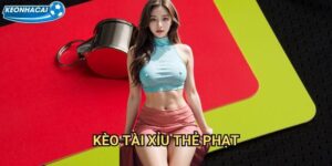 Kèo tài xỉu thẻ phạt Kèo nhà cái family - Thống kê kỷ luật mang lại thành công