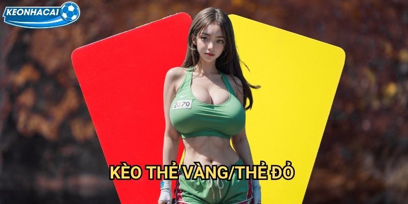 keo the vang the do keo nha cai family du doan ky luat san co chinh