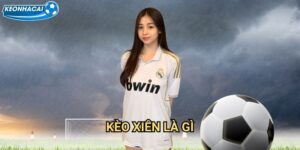 Kèo Xiên Là Gì Kèo nhà cái family - Hiểu rõ Kèo tổng hợp đa dạng
