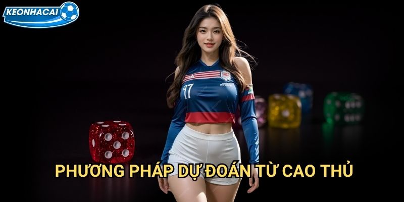 Lắc tài xỉu Kèo nhà cái family - Trò chơi may rủi đơn giản nhưng hấp dẫn 3 Lắc tài xỉu Kèo nhà cái family - Phương pháp dự đoán từ cao thủ