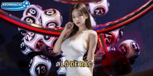 Lô đề Bắc Tỷ lệ kèo family - Hướng dẫn chi tiết và kinh nghiệm chơi hiệu quả