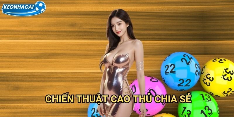 Lô xiên nhảy Kèo nhà cái family - Bí kíp đánh số liên hoàn thắng lớn 3 Lô xiên nhảy Kèo nhà cái family - Chiến thuật cao thủ chia sẻ