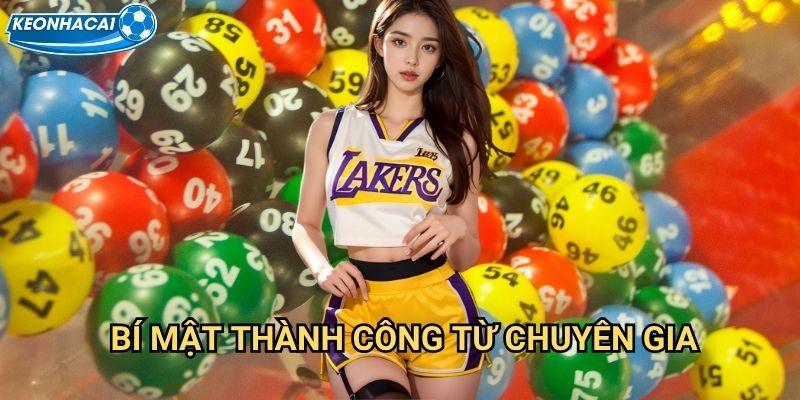 Lô xiên quay Kèo nhà cái family - Nghệ thuật xoay vòng may mắn đổi đời 3 Lô xiên quay Kèo nhà cái family - Bí mật thành công từ chuyên gia