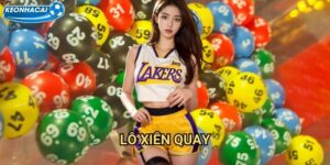 Lô xiên quay Kèo nhà cái family - Nghệ thuật xoay vòng may mắn đổi đời