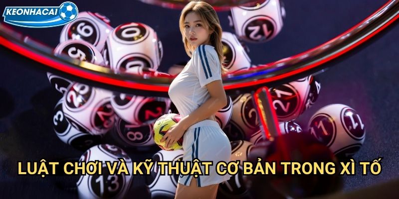 Xì tố đổi thưởng Kèo nhà cái family - Poker Việt Nam với cơ hội kiếm tiền thật 2 Luật chơi và kỹ thuật cơ bản trong xì tố