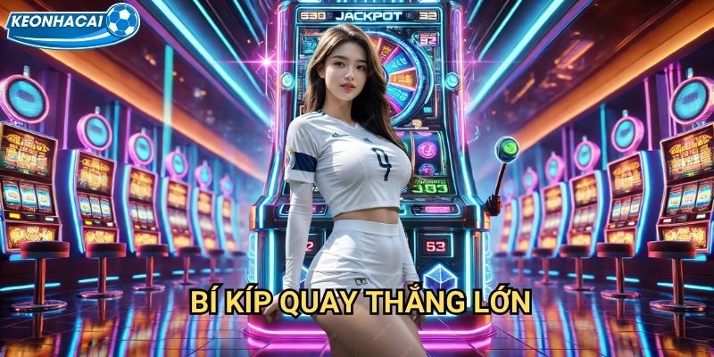 Slot Chú Gà Vàng Kèo nhà cái family - Hành trình săn tìm kho báu cùng chú gà may mắn 3 Slot Chú Gà Vàng Kèo nhà cái family - Bí kíp quay thắng lớn
