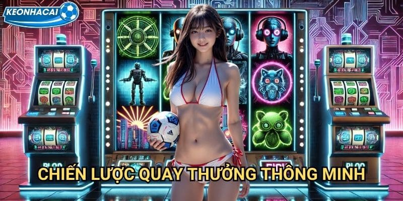 Slot Cung Tần Mỹ Nữ Kèo nhà cái family - Hành trình khám phá cung đình cổ đại 3 Slot Cung Tần Mỹ Nữ Kèo nhà cái family - Chiến lược quay thưởng thông minh