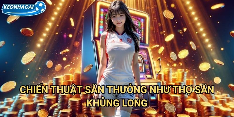 Slot Dino Park Kèo nhà cái family - Thám hiểm công viên khủng long tiền sử 3 Slot Dino Park Kèo nhà cái family - Chiến thuật săn thưởng như thợ săn khủng long