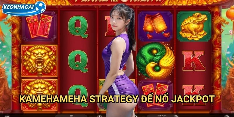 Slot Dragon Ball Kèo nhà cái family - Hành trình tìm kiếm sức mạnh của những chiến binh Z 3 Slot Dragon Ball Kèo nhà cái family - Kamehameha strategy để nổ jackpot