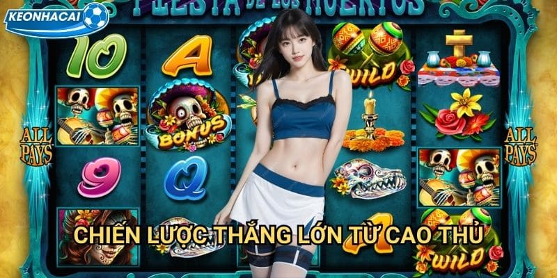 Slot Phúc Lộc Thọ Kèo nhà cái family - Thần tài ba ngôi mang lại vận may vô biên 3 Slot Phúc Lộc Thọ Kèo nhà cái family - Chiến lược thắng lớn từ cao thủ
