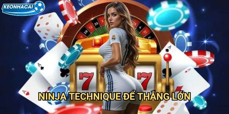 Slot Tukino Rabbit Kèo nhà cái family - Phiêu lưu cùng chú thỏ may mắn xứ Phù Tang 3 Slot Tukino Rabbit Kèo nhà cái family - Ninja technique để thắng lớn