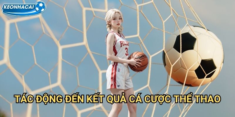 Bàn thắng bị từ chối Kèo nhà cái family - Xử lý tranh cãi và VAR 3 Tác động đến kết quả cá cược thể thao