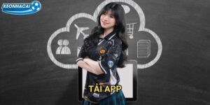 Tải app Kèo nhà cái family - Ứng dụng cá cược di động hàng đầu