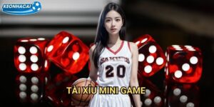 Tài Xỉu Mini Game Kèo nhà cái family - Giải trí nhanh với phần thưởng lớn