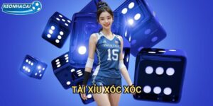 Tài Xỉu Xóc Xóc Kèo nhà cái family - Game dân gian Việt Nam đầy hấp dẫn