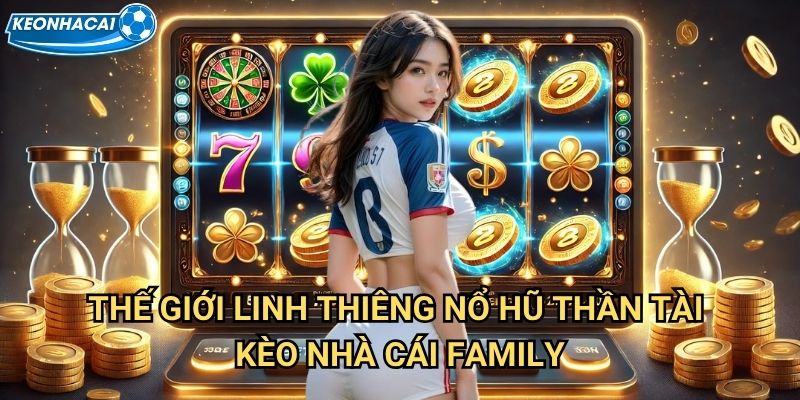 Nổ Hũ Thần Tài Kèo nhà cái family - Thần tài xuống phố tặng vàng tỷ phú 2 Thế giới linh thiêng Nổ Hũ Thần Tài Kèo nhà cái family