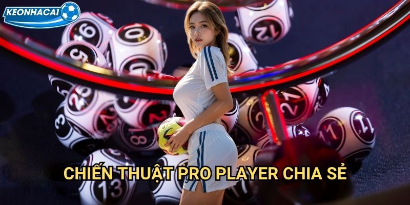 Xì tố đổi thưởng Kèo nhà cái family - Poker Việt Nam với cơ hội kiếm tiền thật 3 Xì tố đổi thưởng Kèo nhà cái family - Chiến thuật pro player chia sẻ