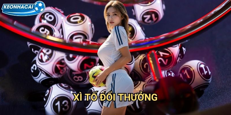 Xì tố đổi thưởng Kèo nhà cái family - Poker Việt Nam với cơ hội kiếm tiền thật