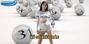 Xổ số miền bắc Kèo nhà cái family - Kết quả chính xác cập nhật realtime