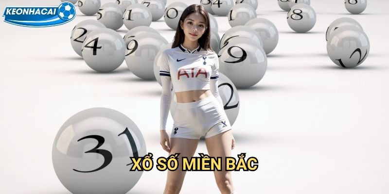 Xổ số miền bắc Kèo nhà cái family - Kết quả chính xác cập nhật realtime 1 Xổ số miền bắc Kèo nhà cái family - Kết quả chính xác cập nhật realtime