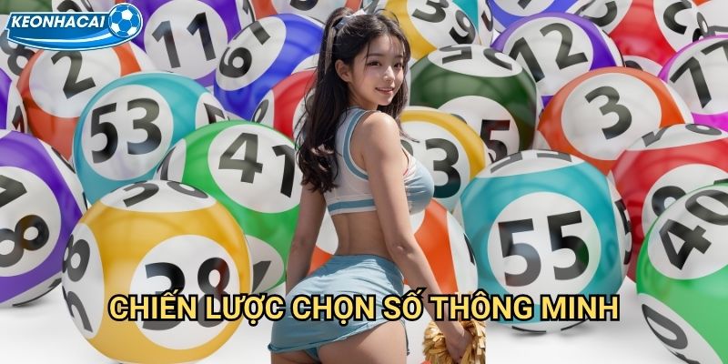 Xổ số Vietlott Kèo nhà cái family - Cơ hội triệu đô cho người Việt mơ ước làm giàu 3 Xổ số Vietlott Kèo nhà cái family - Chiến lược chọn số thông minh
