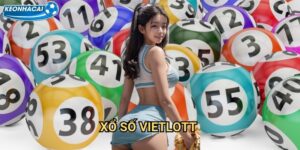 Xổ số Vietlott Kèo nhà cái family - Cơ hội triệu đô cho người Việt mơ ước làm giàu
